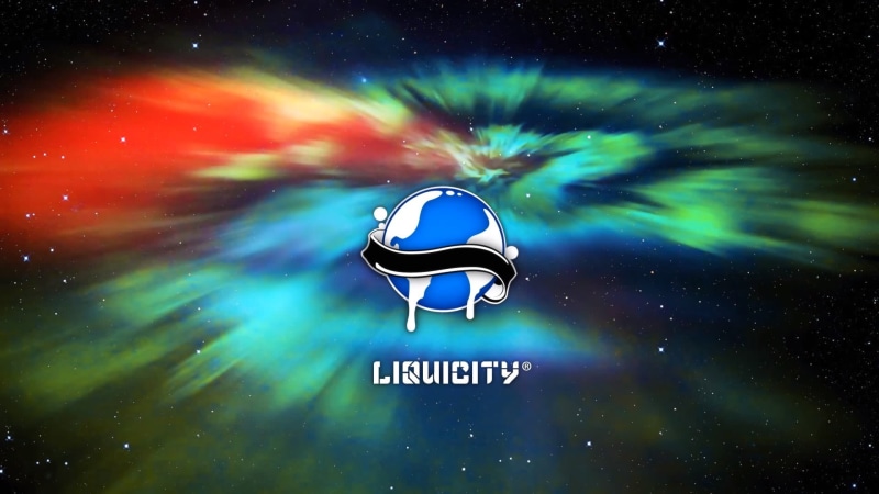 outdoors, multi colored, nature, science, Liquicity, star - space, no people, astronomy, motion, text, liquidity, sky, 1080P, colorful, close-up, blurred motion
