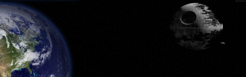 owdlarrd, panoramic, 2K, 3840x1080