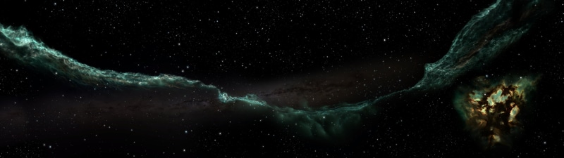 owdlarrd, 3840x1080, 4K, panoramic