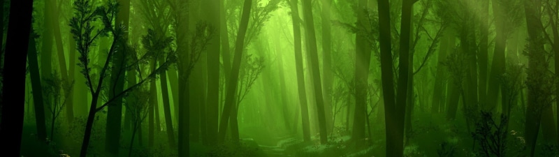 panoramic, 4K, owdlarrd, 3840x1080