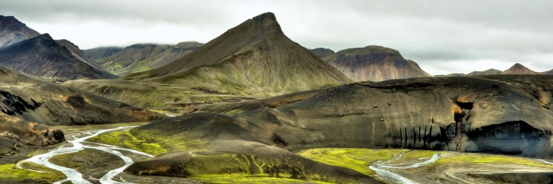 panoramic, 3840x1080, 2K, owdlarrd