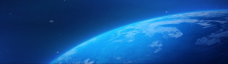 3840x1080, 4K, owdlarrd, panoramic