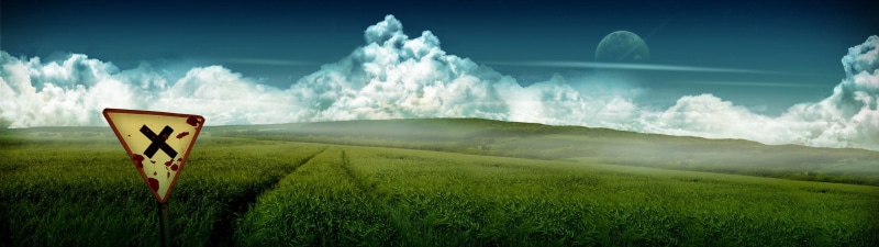 3840x1080, 4K, owdlarrd, panoramic