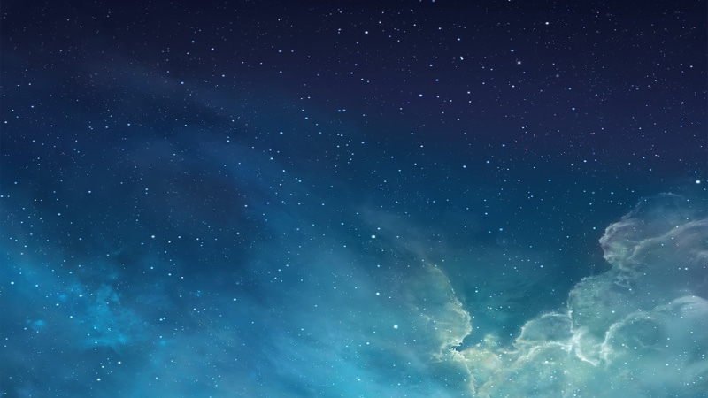 star, snow, tranquil scene, holiday, wet, backgrounds, astronomy, water, winter, design, cloud - sky, beauty in nature, light, liquid, season, space, sky