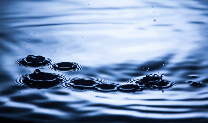 heaven, holes, your  mom, reflection, water  droplets, Splash, ripple, tea, reason, blue, nature, backgrounds, drops, abstract, wave, ocean, liquid, splashing