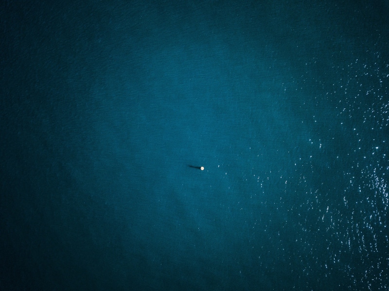 shiny, aerial view, stock image, business, ocean, backgrounds, aqua, space, stock photo, ripple, light - Natural Phenomenon, stock, no People, backdrop