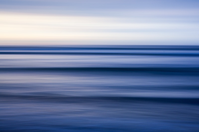 nature, ocean, sky, sand, calmness, backgrounds, lines, tranquil, sea, sas, abstract, down, ripples, blurred Motion, sea shore, surfers against sewage