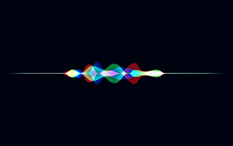 studio shot, close-up, apple, lighting equipment, rainbow, glowing, nature, illuminated, 4K, cut out, dark, pattern, art, abstract, light - natural phenomenon