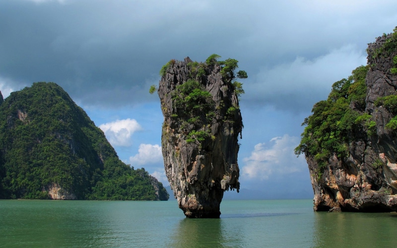 desktop full screen  nature pictures 1920x1200, 1080P