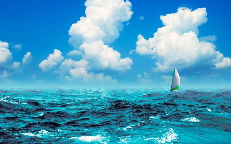 1080P, computer desktop  full screen nature pics 1920x1200