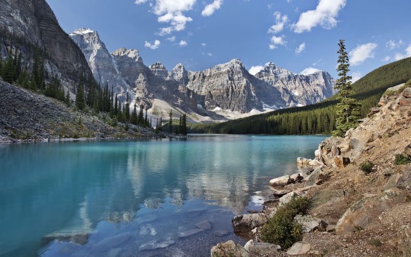 full screen nature  desktop hdmi 1920x1200, 1080P