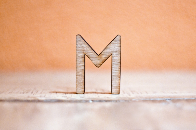 love, macro, no people, wood, finance, cut out, abc, copy space, heart shape, single object, wood - material, day, sign, creativity, 4K, laser cut, communication