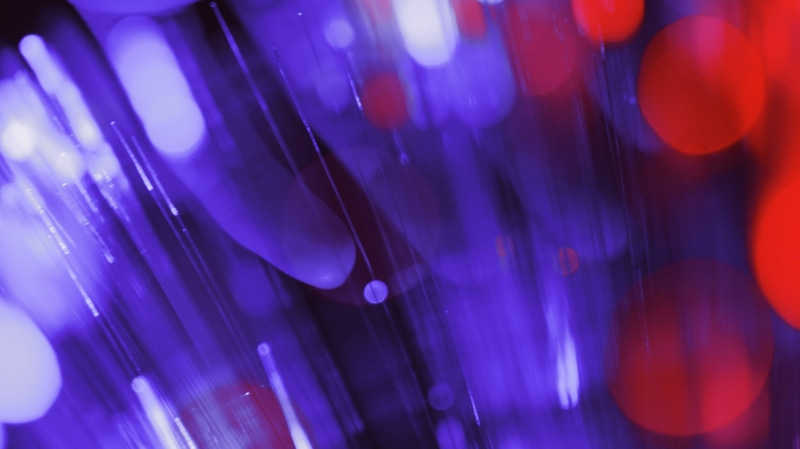 pattern, extraordinary, shape, computer crime, cable, motion, human, hand, light - natural phenomenon, red, blue, neon, me, no people, night, communication