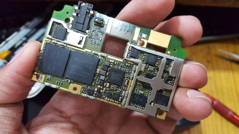 human body part, electronics Industry, holding, gadget, computer equipment, one person, equipment, Hardware, 5K, close-up, Mobile, electrical Component