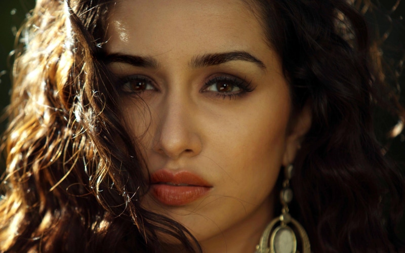 kapoor, 2K, shraddha