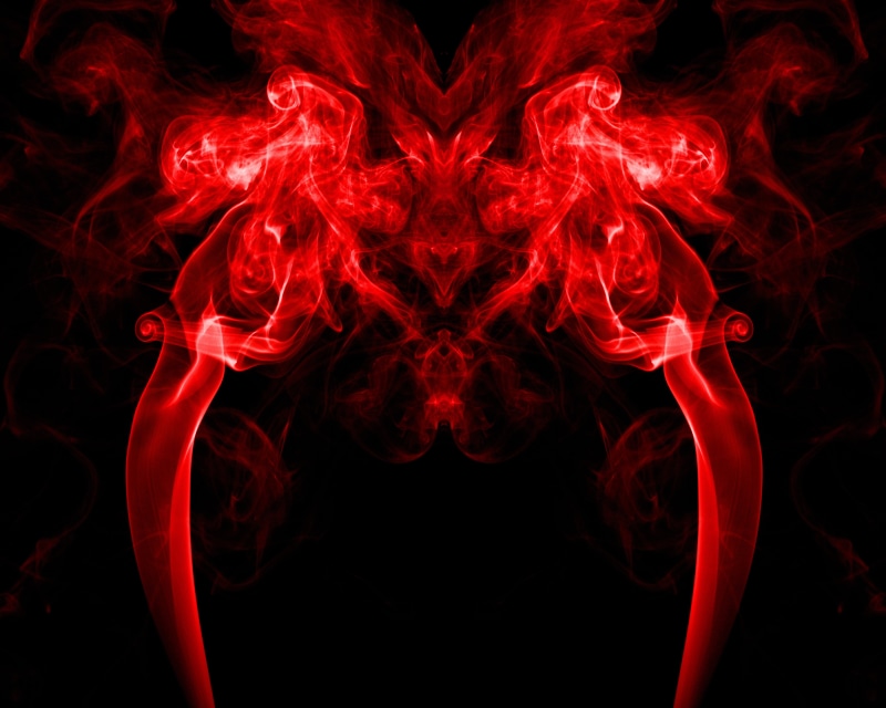 creativity, pattern, motion, wave, design, 5K, psychedelic, color, nature, studio shot, indoors, ink, body part, symmetry, black background