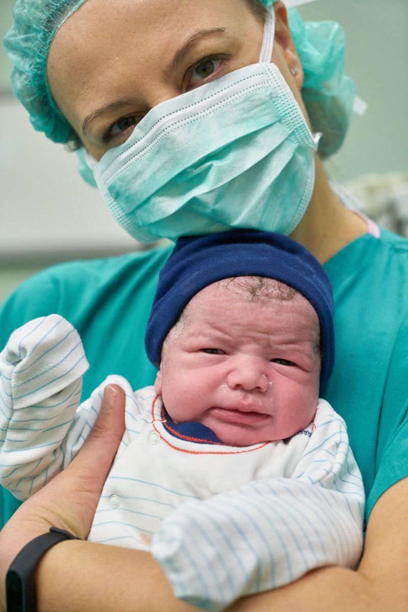 family, 5K, tiny, child, childhood, emotional, the innocence, happiness, togetherness, portrait, life, two people, breath, healthcare and medicine, photography