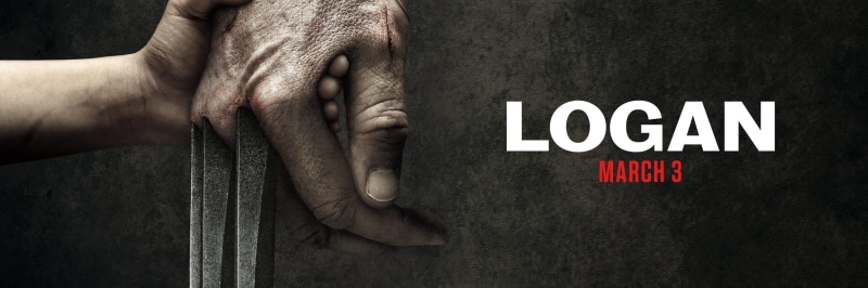 poster, business, human limb, communication, single word, architecture, movies, 2K, hand, text, human foot, human joint, limb, logan, men, government