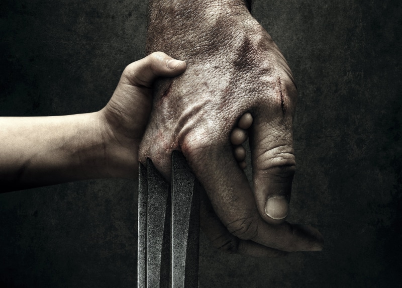 hand, close, photo, s, 4K, 2017, person, Logan, holding, 4K
