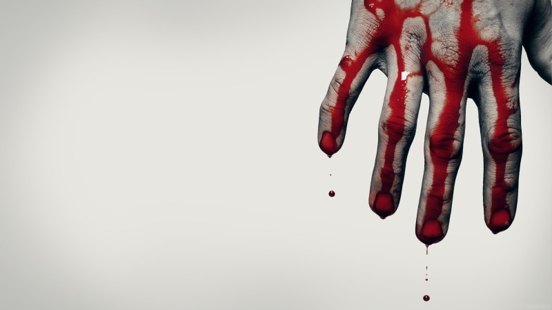 no people, wet, hand, abstract, liquid, Situation, wall - building feature, studio shot, single object, human, grey background, indoors, red, backgrounds