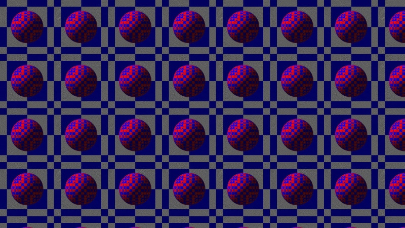 1080P, Microsoft, Windows 98, Windows 95, Microsoft Windows