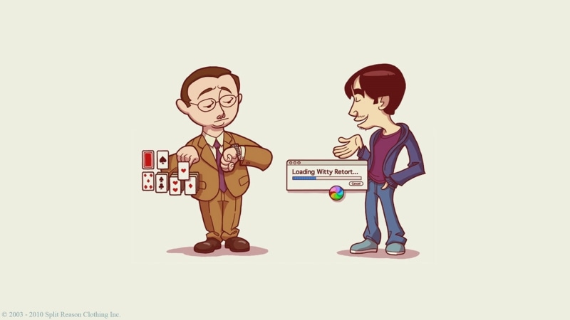 people, boys, happiness, full length, women, illustration, Apple Inc., front view, males, male, son, offspring, family, adult, togetherness, minimalism