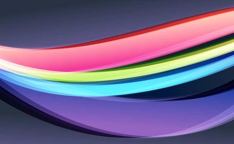 yellow, graphic, Background, variation, purple, color swatch, vibrant color, backgrounds, 2K, in a row, art, flag, multi colored, Desktop, arcs, Colors