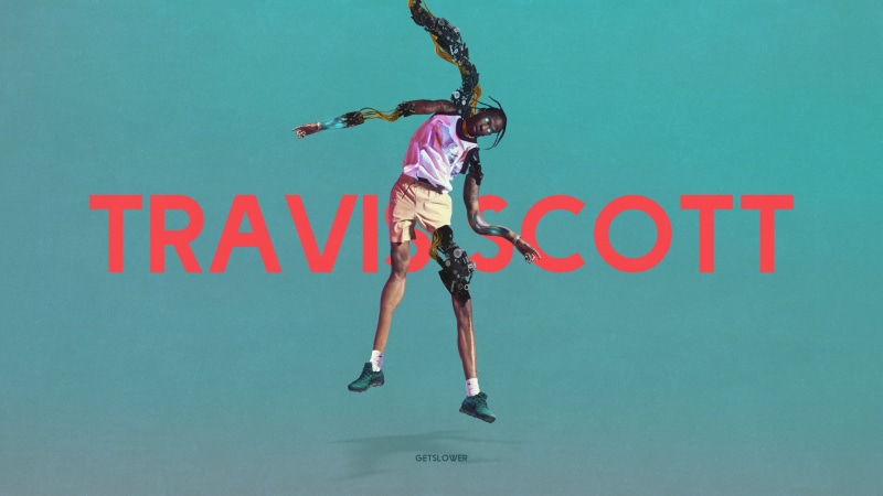 young adult, casual clothing, shorts, capital letter, sport, text, communication, mid adult, adult, one person, warning sign, sign, 4K, balance, Kanye West