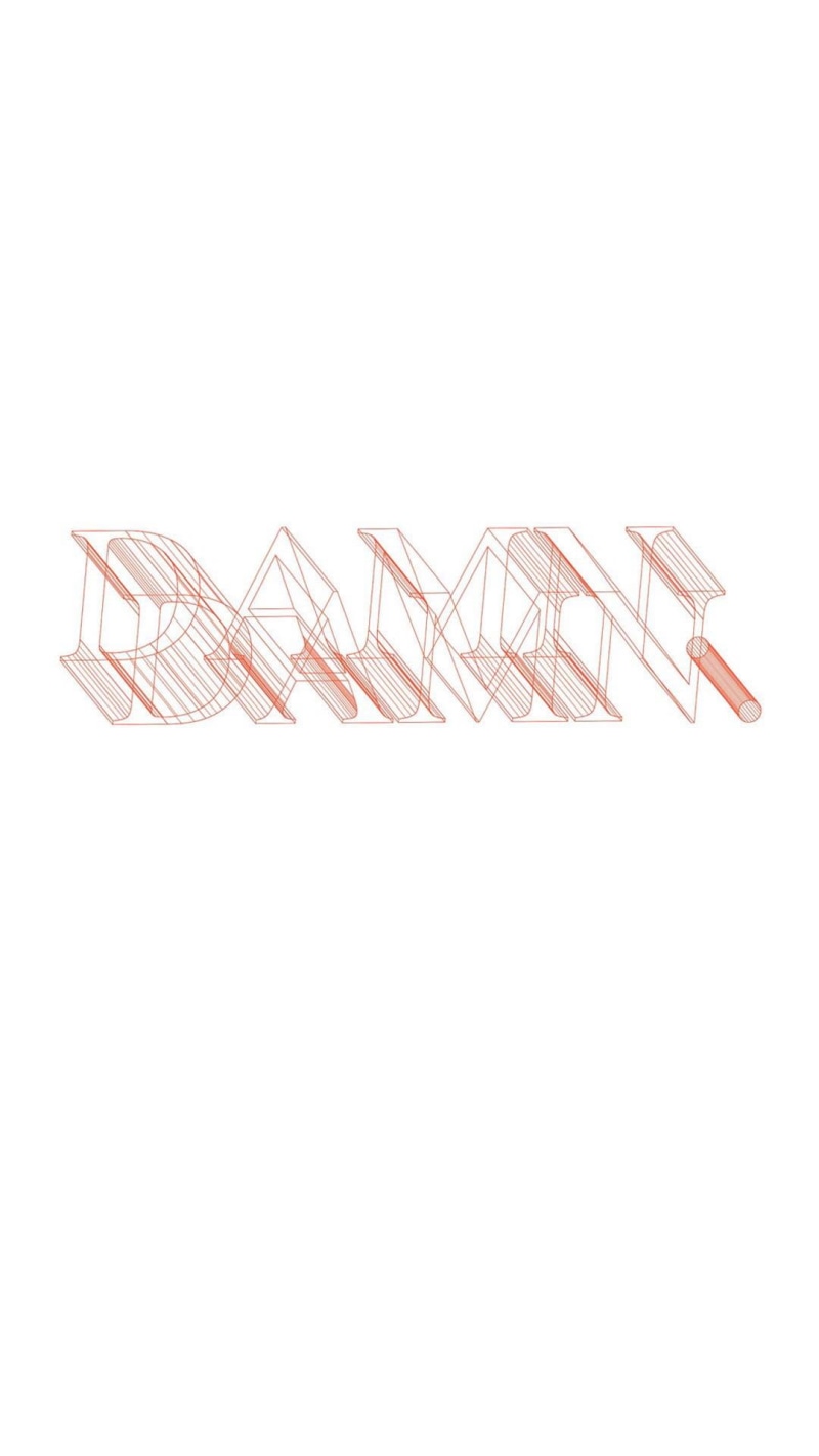 white background, Kendrick Lamar, no people, 1080P, abstract, hip hop, global communications, industry, communication, simple background, growth, creativity