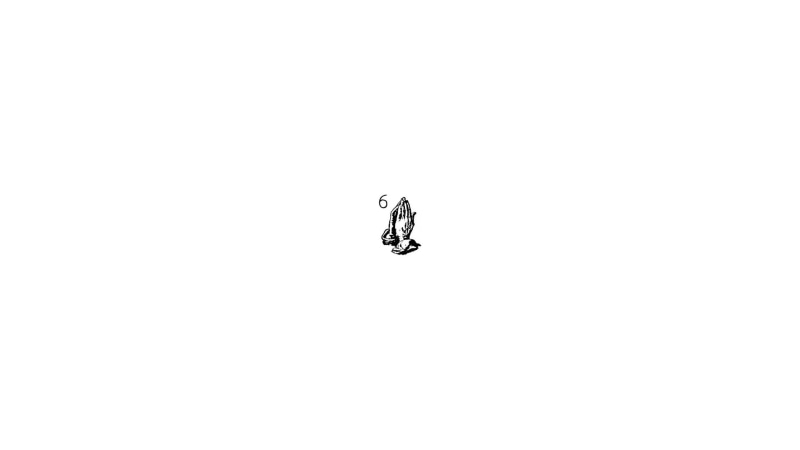 OVO, simple background, OVOXO, 1080P, hip hop