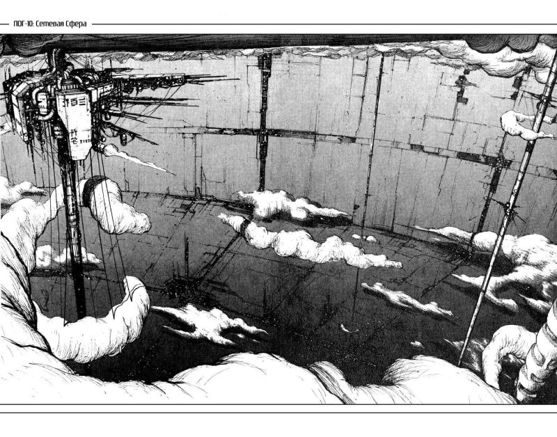 high angle view, outdoors, cold temperature, sketch, 720P, gray, no people, architecture, frozen, animal themes, winter, sunlight, wood - material, abstract