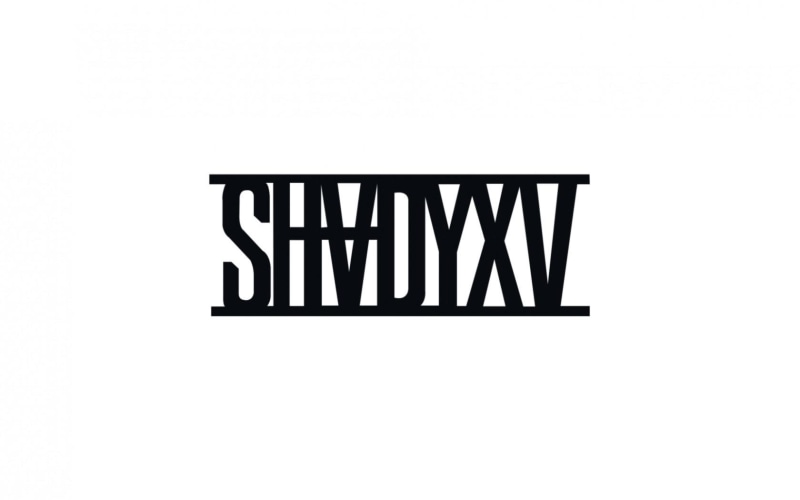 eminem, 720P, mathers, marshall mathers, shadyxv, marshall, shady, slim shady, tour, monster tour, monster, 2014, logo, slim