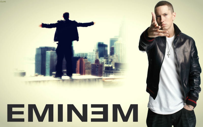 eminem, hip, recovery, buildings, mathers, 1080P, hop, rapper, slim, marshall, shady