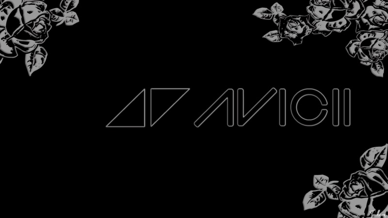black color, copy space, studio shot, black background, western script, night, neon, sign, no people, 1080P, communication, glowing, capital letter, illuminated