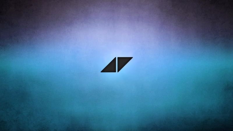outdoors, day, low angle view, illuminated, tranquility, avicci, purple, blue, av, Tomorrowland, no people, direction, Avicii , 1080P, directional sign