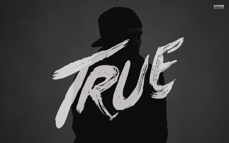 DJ, Avicii, 1080P