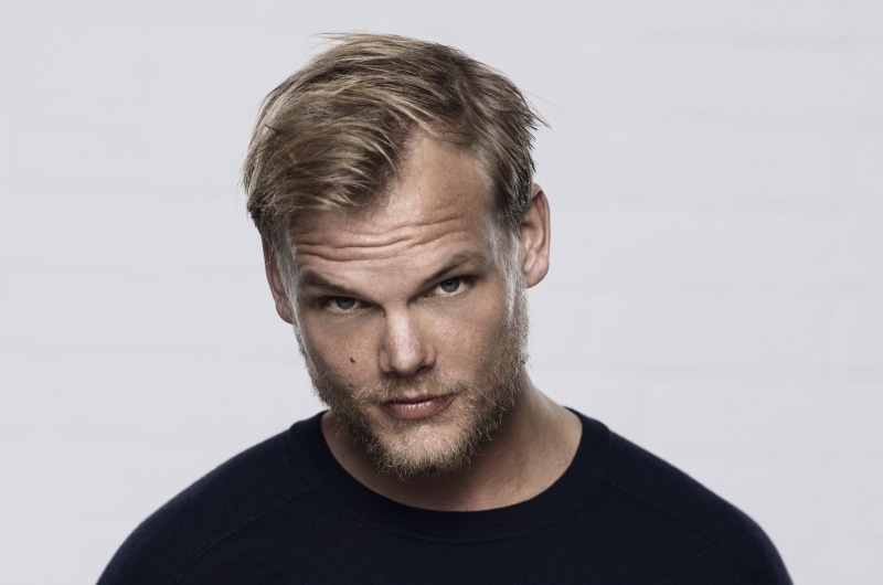 mid adult, one person, facial hair, stubble, dj, adult, contemplation, hd, men, music, looking at camera, portrait, headshot, 5k, artist, close-up, 5K
