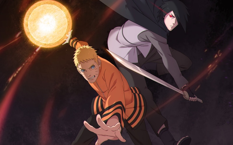 front view, chakra, celebration, real people, Boruto:Naruto The Next Generations, lifestyles, indoors, Indra, ninja, anime, costume, low angle view, manga