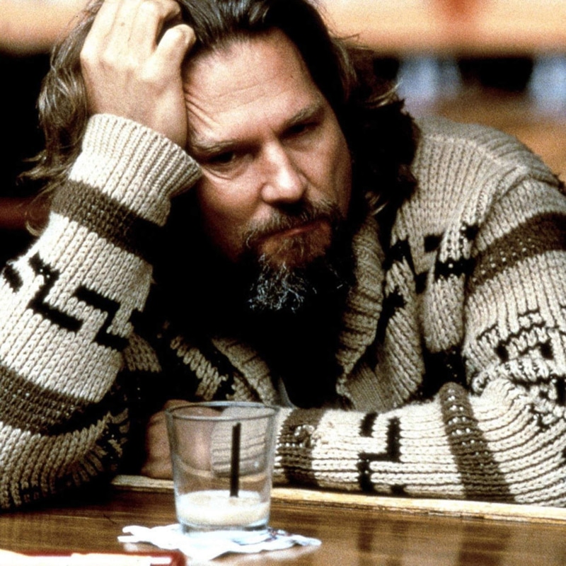 lebowski, the, 1080P, big, dude