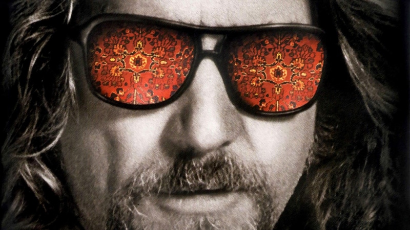 x, lebowski, big, entertainment, hd, movies, art, The Big Lebowski, 1080P
