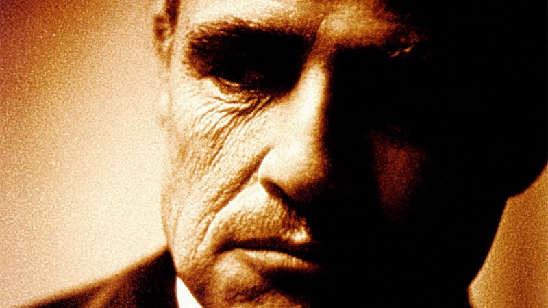 brando, s, godfather, hd, the, 1080P, movies, black, men, marlon, shirt