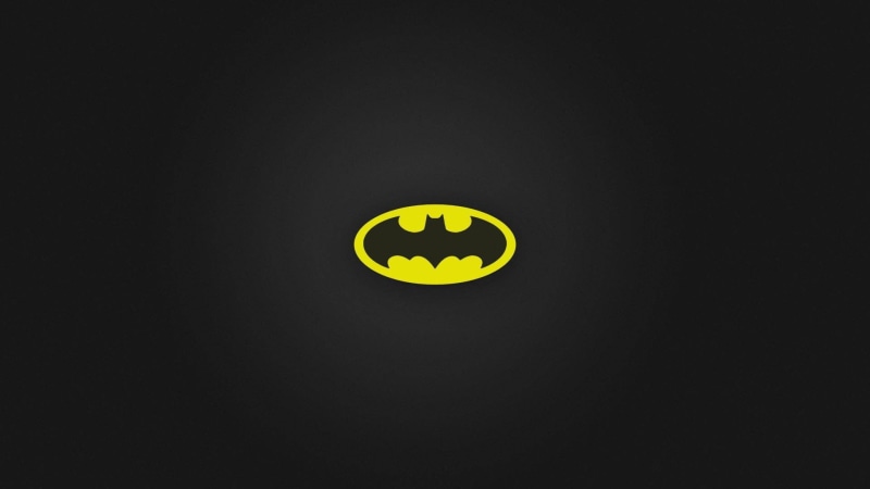 anthropomorphic smiley face, shape, nature, studio shot, sign, smiling, dc, no people, yellow, communication, comics, indoors, emotion, symbol, dark, black color