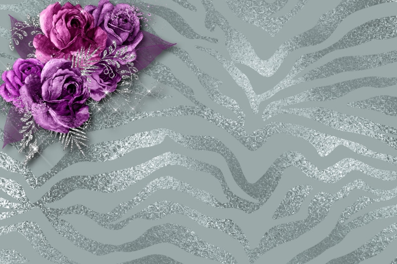 flowering plant, indoors, flowers, floral, creativity, decorative, pattern, vulnerability, beauty in nature, inflorescence, digital map, invitation, high angle view