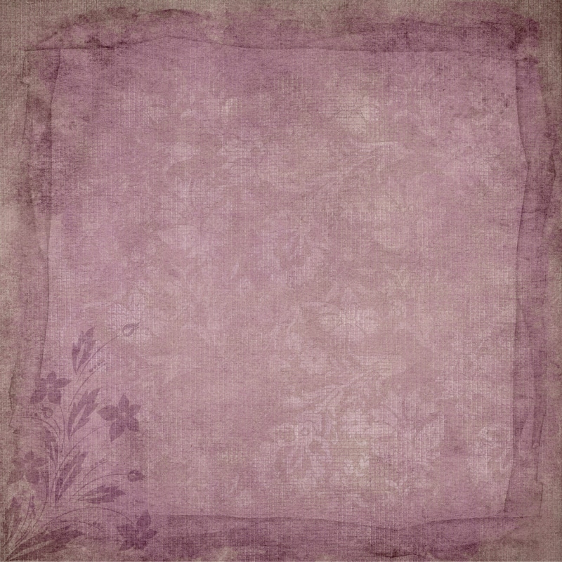 textured, surface level, deco, art and craft, textured effect, paper, material, paint, brown, textile, artists canvas, floral, texture, canvas, welcome