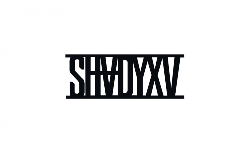 design, message, communication, text, nature, architecture, black, single word, western script, vector, eminem, shadyxv, 2014, marshall mathers, close-up
