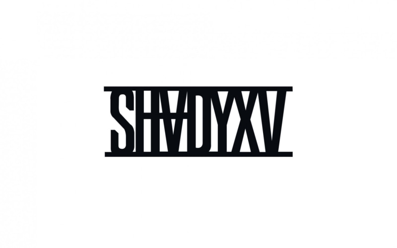 720P, alphabet, capital letter, 2014, copy space, close-up, Monster tour, sign, Shadyxv, nature, communication, message, cut out, no people, black color