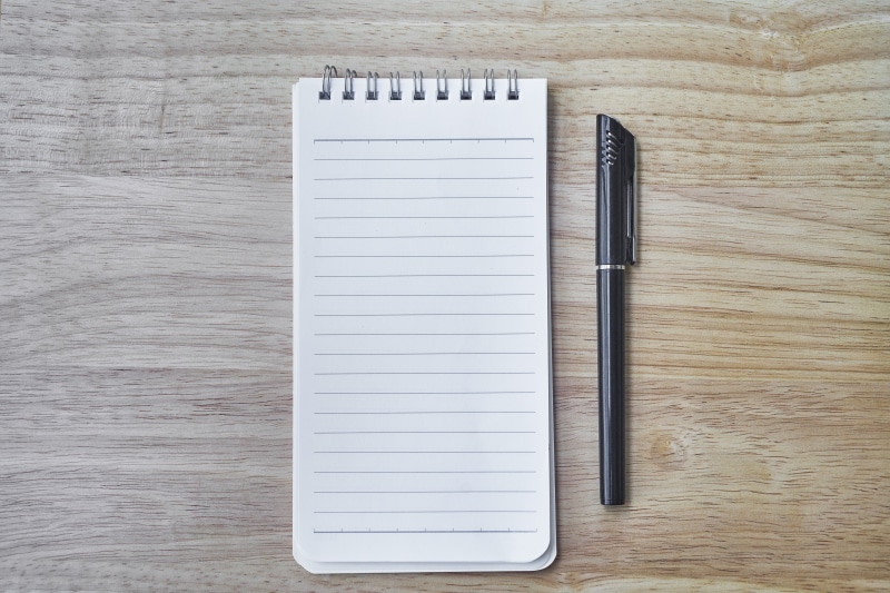 the work, work, literature, drawing, note pad, photo, note book, still life, color, product photo, backgrounds, paper, macro, read, no people, notebook