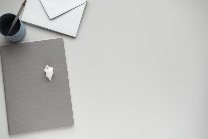 board, business Card, letter, greeting Card, white background, envelope, 5K, telephone, desk, paper, calligraphy, business, sheet, pencil, pad, empty
