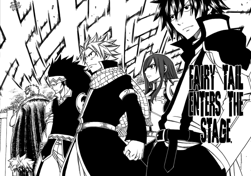 1080P, text, carousel, Fairy Tail, representation, animal wildlife, monochrome, no people, nature, arts culture and entertainment, low angle view, amusement park ride