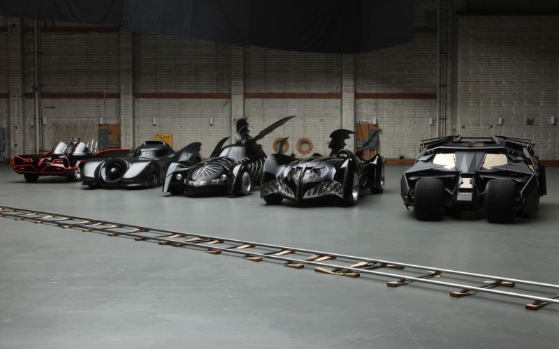evolution, bat, 1920x1200, 1080P, cars, batmobile, mobiles, batman